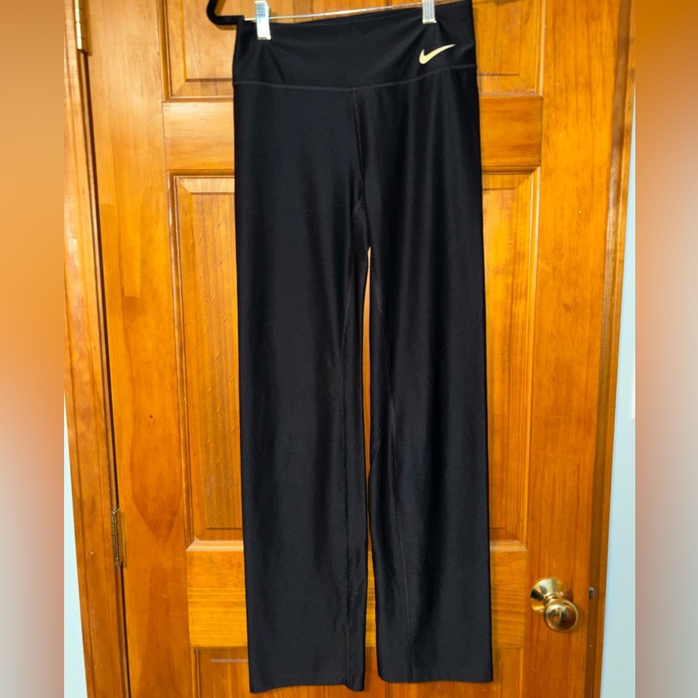 NIKE Yoga Pants